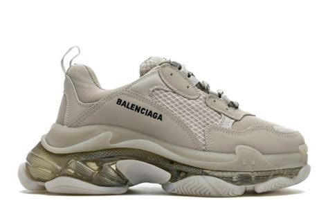 balenciaga triple s replica|balenciaga triple s reps.